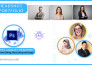 photo editing the best quality headshot retouch or ai headshot